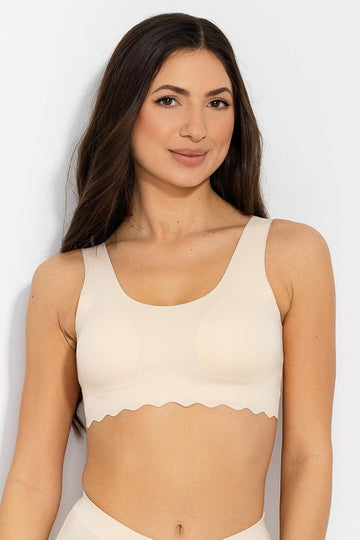 BIUSTONOSZ FEEL GOOD BRA