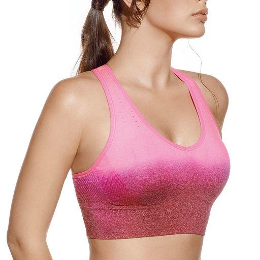 SELENE BIUSTONOSZ SPORTOWY DIANA - SPORT