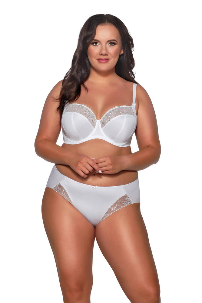AVA BIUSTONOSZ SOFT AZALEA AV 2111 MAXI