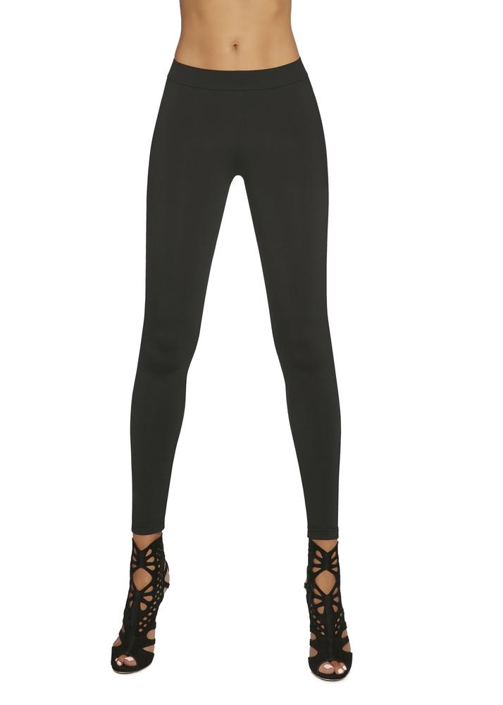 BAS BLEU - LEGGINSY DAMSKIE MELOE 200 DEN – BB2020