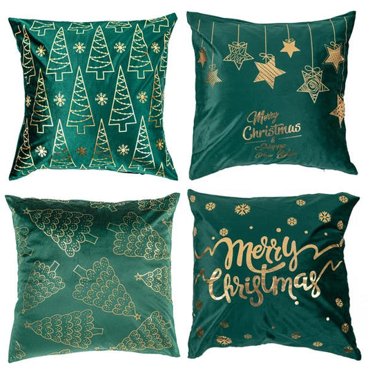 MORAJ POSZEWKA NA PODUSZKĘ MRP900-017