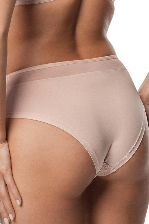 MEFEMI-NIPPLEX FIGI CELINE