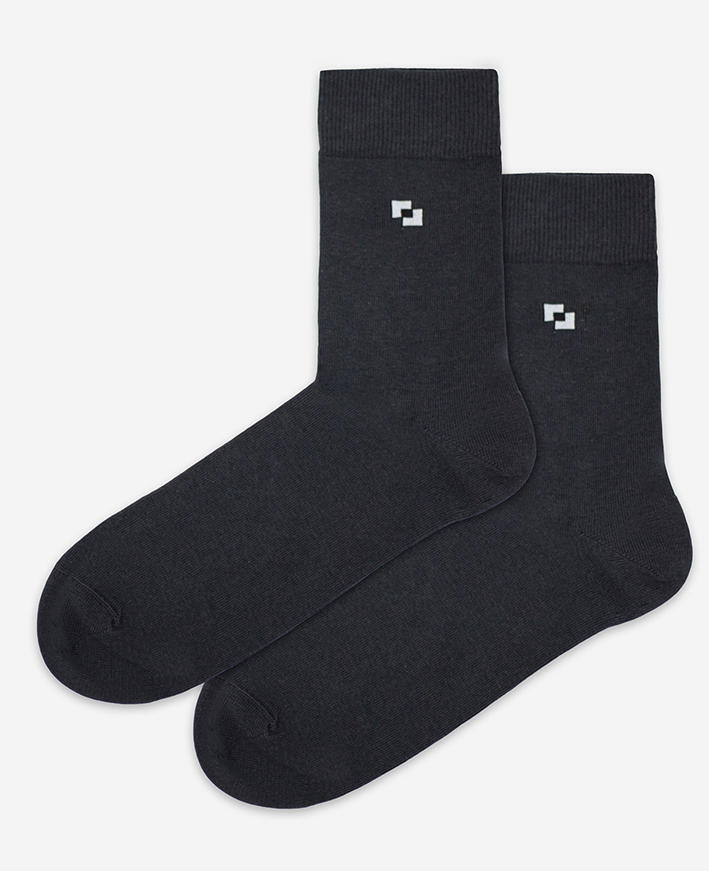GATTA SKARPETKI PERFECT MAN CASUAL - W94.N03, U94.N03 AW26/27