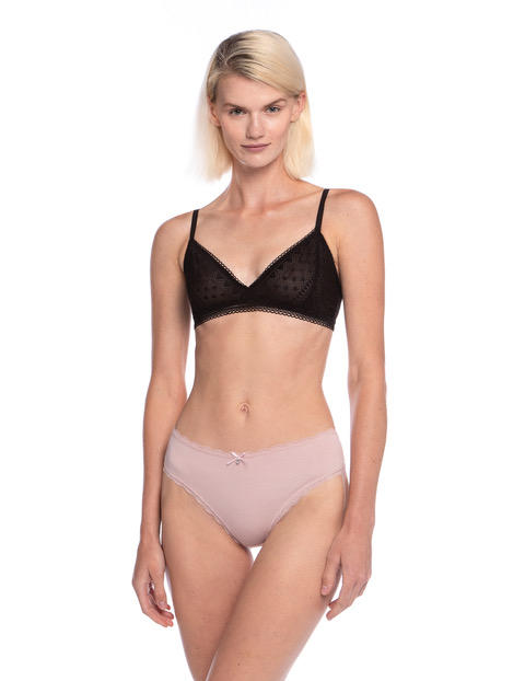 LAMA FIGI DAMSKIE BIKINI L-1538BI