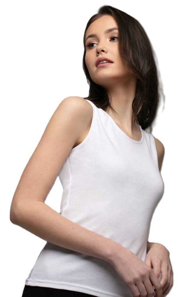 KOSZULKA VIOLANA EDYTA