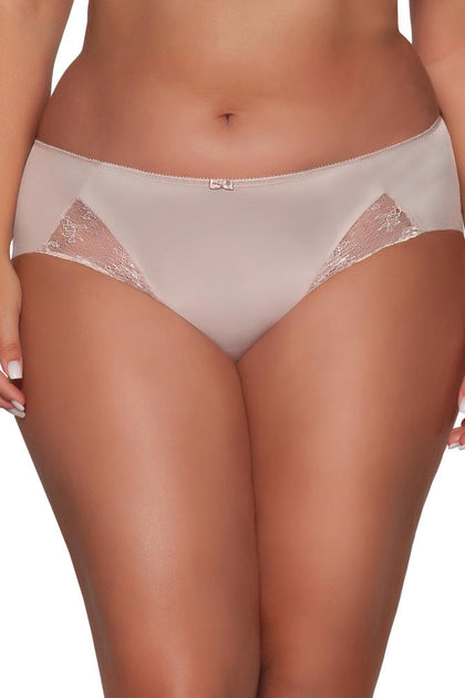 AVA FIGI AZALEA AV 2110