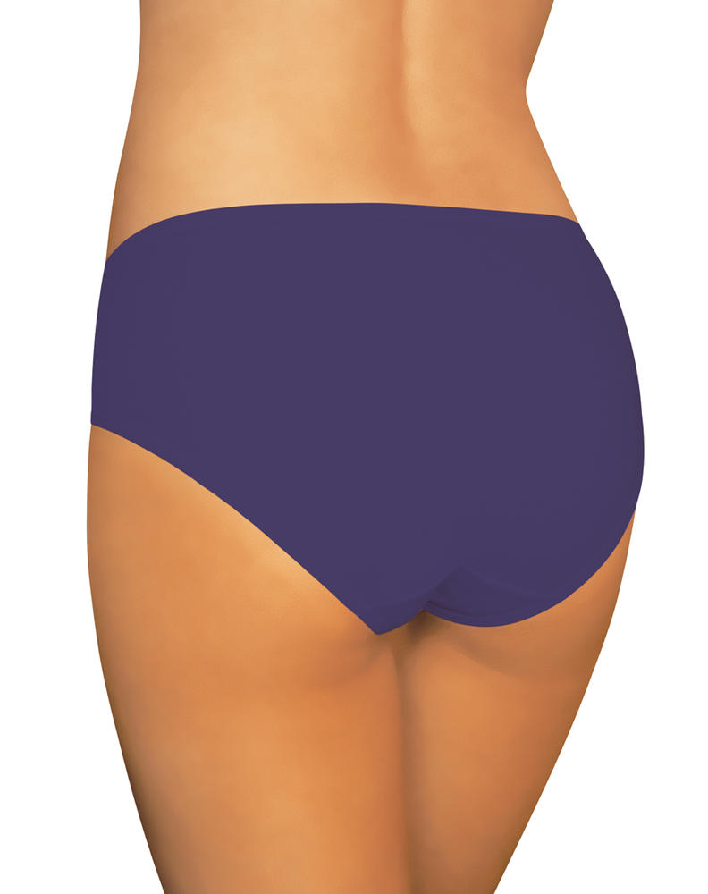 FUNNY-DAY FIGI DAMSKIE NIKOLA MIDI BIKINI