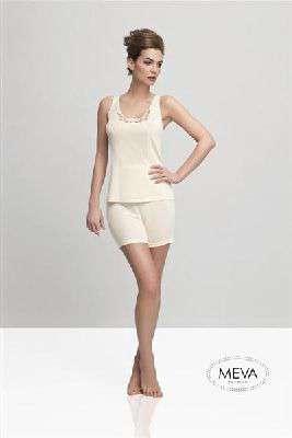 MEWA REFORMY DAMSKIE 84140- MAJA