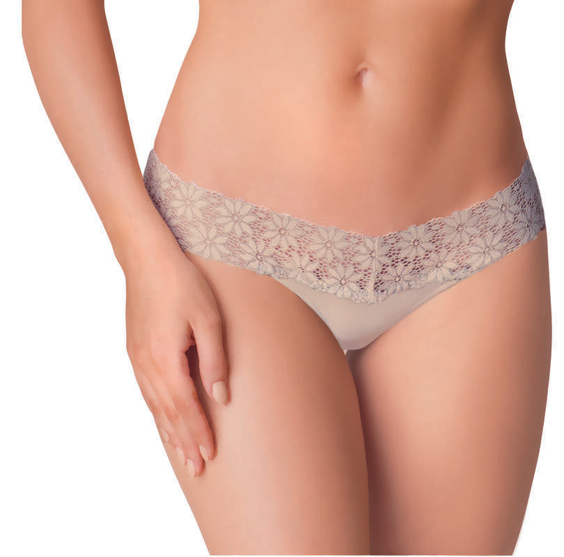 EWANA STRINGI DAMSKIE N042