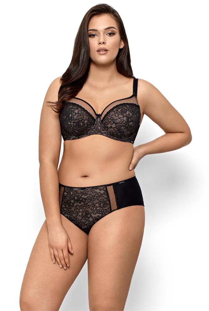 NIPPLEX SZORTY RAFAELA