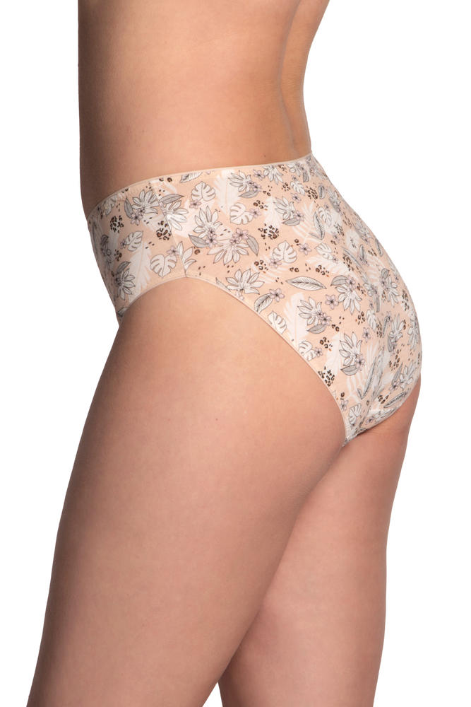 LAMA FIGI DAMSKIE BIKINI L-120BI-91