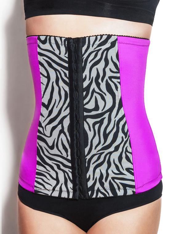 MITEX - GORSET MODELUJĄCY SPICE