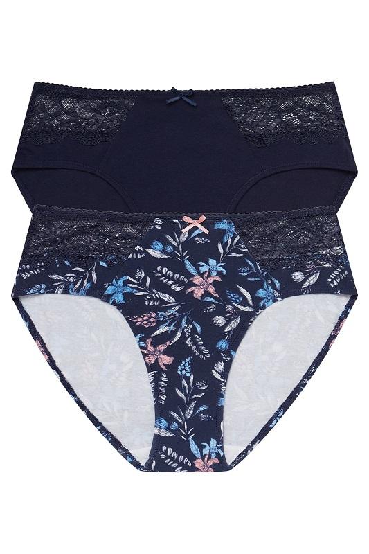 HENDERSON FIGI DAMSKIE 2PAK HALLY 39889