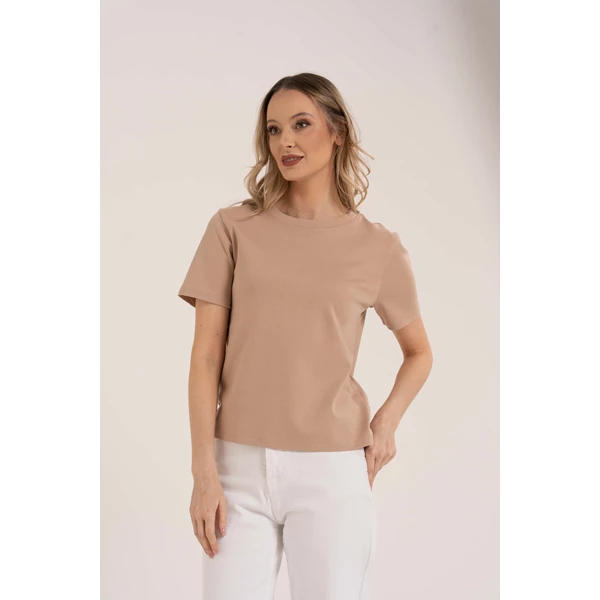 MORAJ T-SHIRT DAMSKI BD1600-014