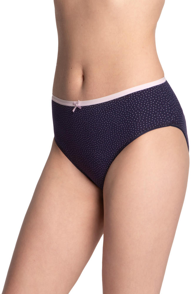 LAMA FIGI DAMSKIE BIKINI L-127BI-29