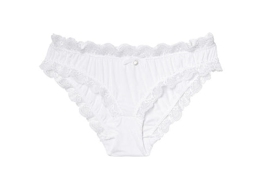 ATLANTIC FIGI  DAMSKIE BLP-117 MINI-BIKINI