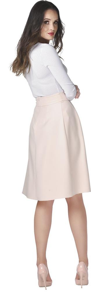 MEWA SPÓDNICA PERLAGE 86180 KOLEKCJA LOOKat