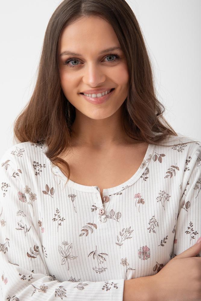 LUNA KOSZULA DAMSKA 271 J/25