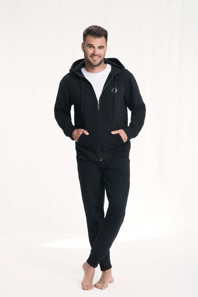 LUNA DRES MĘSKI 890