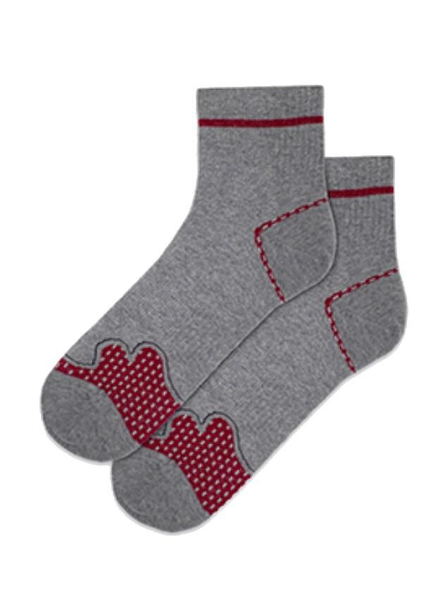 GATTA SPORTIVE - ZAKOSTKI MŁODZIEŻOWE-MĘSKIE WZOROWANE AG+ U94.1N4