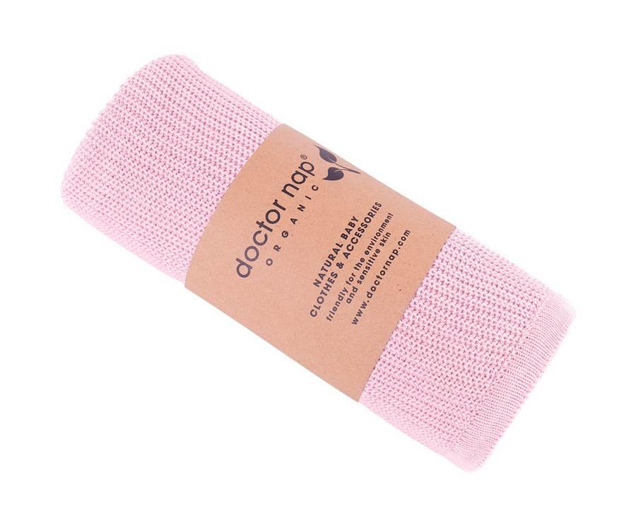DOCTOR-NAP OTULACZ DZIECIĘCY BAMBUSOWY OBC.2102 - AW2020