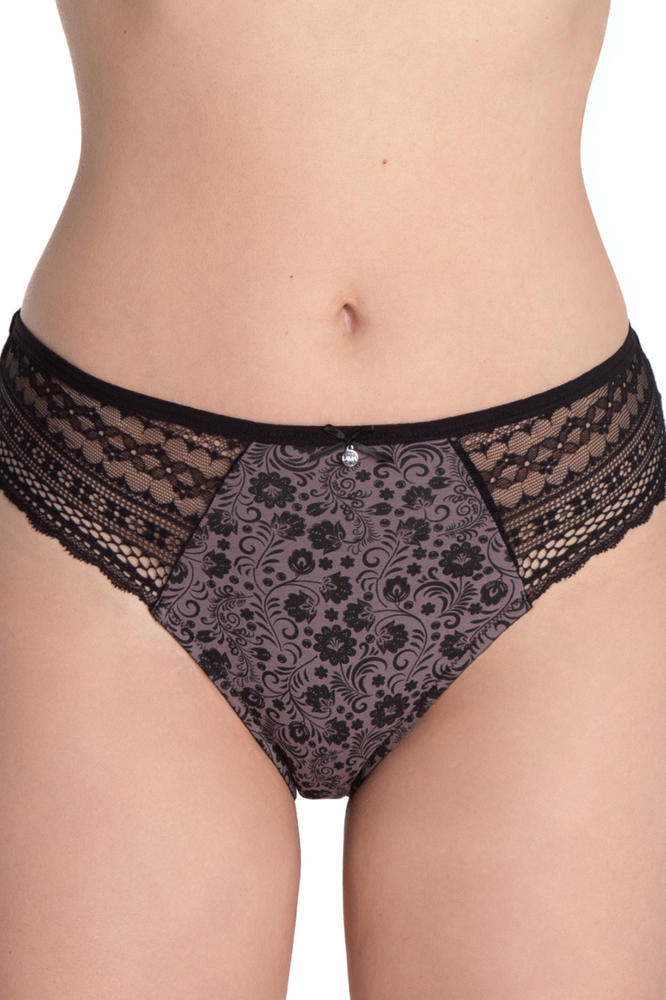 LAMA FIGI DAMSKIE BIKINI L-1592BI