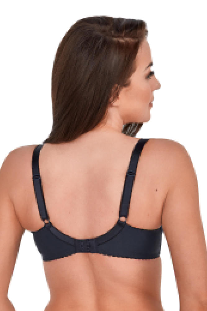 BIUSTONOSZ SOFT NIKE 1135 - GAIA_AW_2023