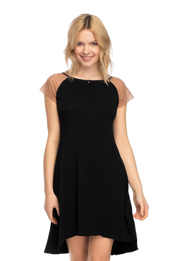 NIPPLEX KOSZULKA ELISABETH