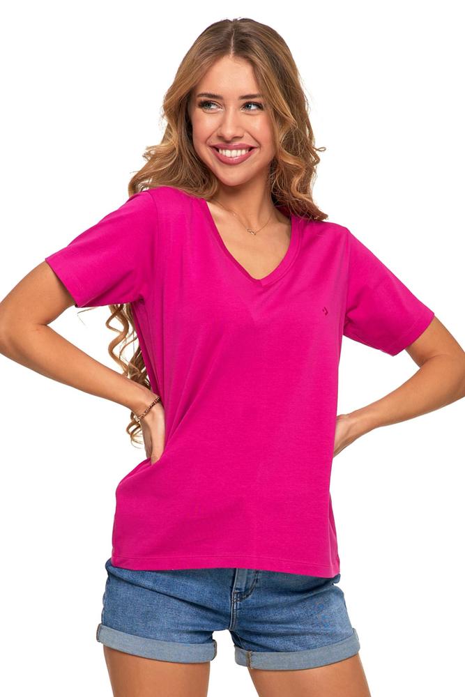 MORAJ T-SHIRT DAMSKI BD1500-104