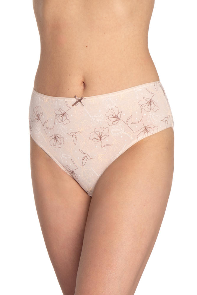 LAMA FIGI DAMSKIE BIKINI L-120BI-93