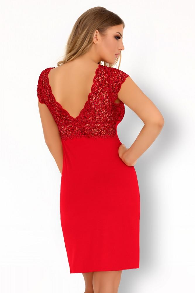 LIVCO CORSETTI FASHION CROSSINA LC 90465