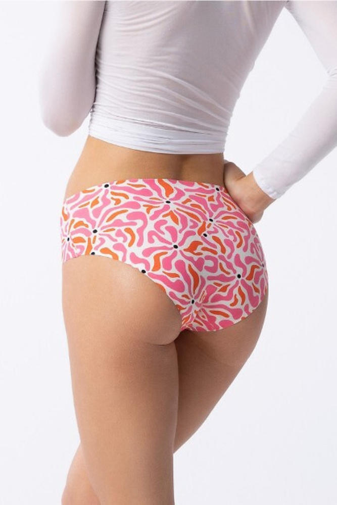 JULIMEX FIGI LOLLIPOP CLASSIC SIMPLE
