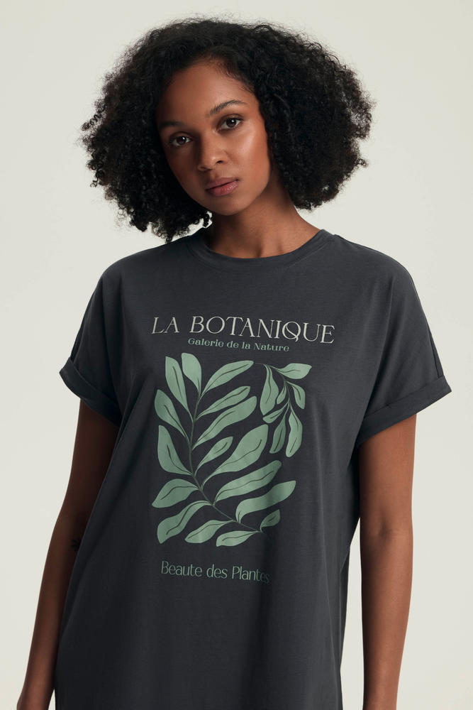 HENDERSON KOSZULA NOCNA DANNA 43687 AW25