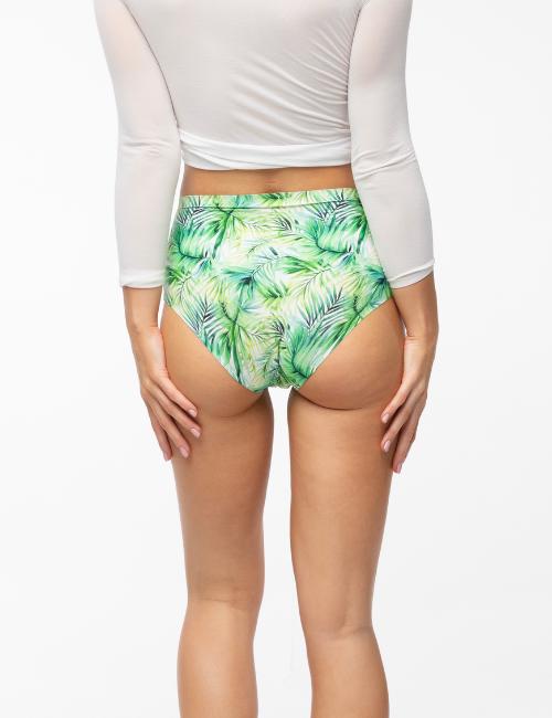 JULIMEX FIGI EXOTICO SIMPLE MAXI