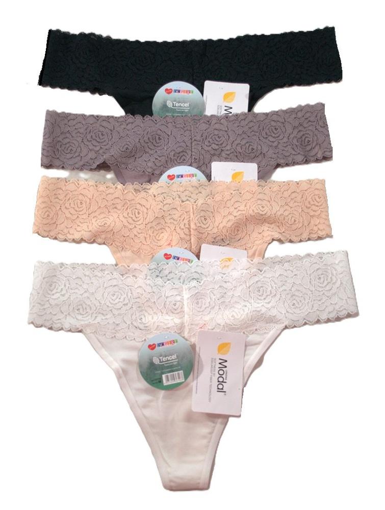 COTTON WORLD FIGI DCPOLO 26706 STRINGI MODAL