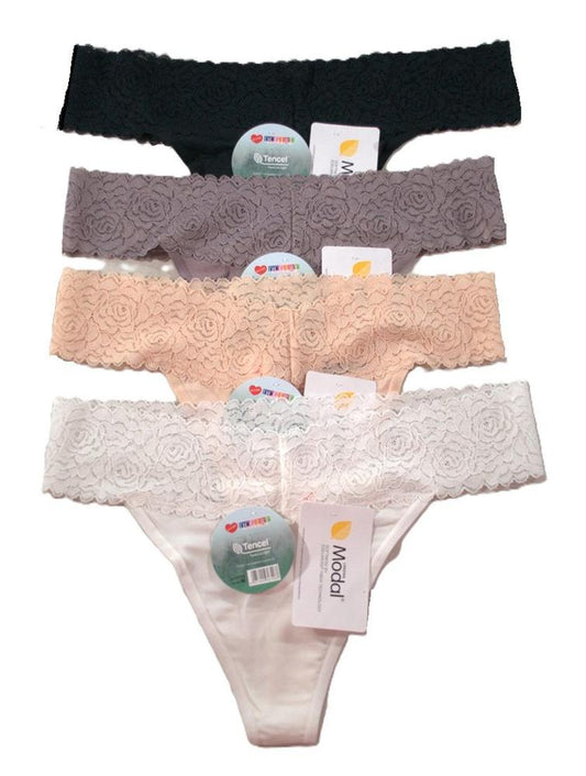 COTTON WORLD FIGI DCPOLO 26706 STRINGI MODAL