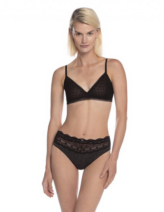 LAMA FIGI DAMSKIE BIKINI L-1526BI
