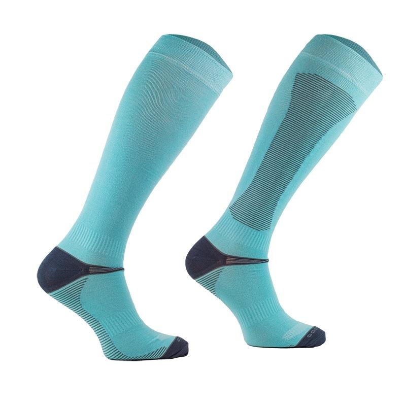 MONDO-CALZA PODKOLANÓWKI JEŹDZIECKIE BAMBUSOWE SJB