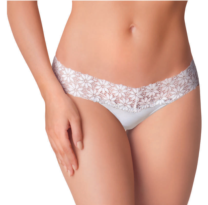 EWANA STRINGI DAMSKIE N042