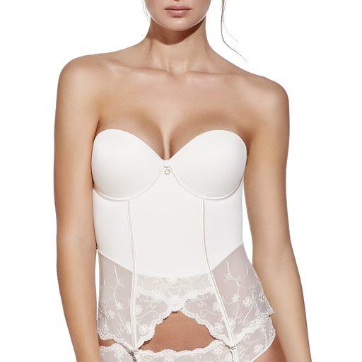 SELENE GORSET CLAIRE - BESTSELLER