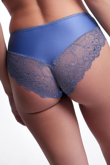 BRAZYLIANY AV 2302/B DENIM