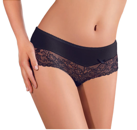 EWANA FIGI DAMSKIE N056