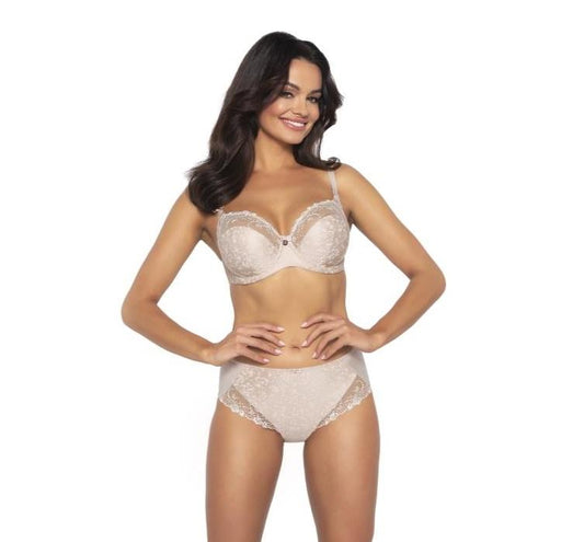 AVA FIGI AV 2054 BEIGE