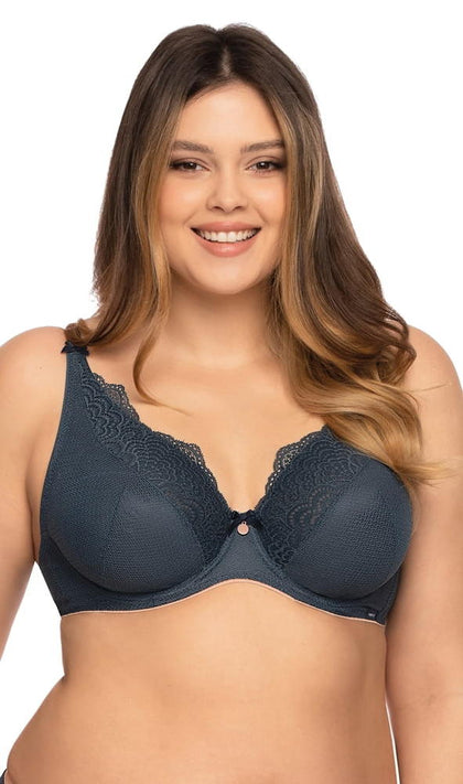 MEFEMI-NIPPLEX BIUSTONOSZ ESTERA SOFT