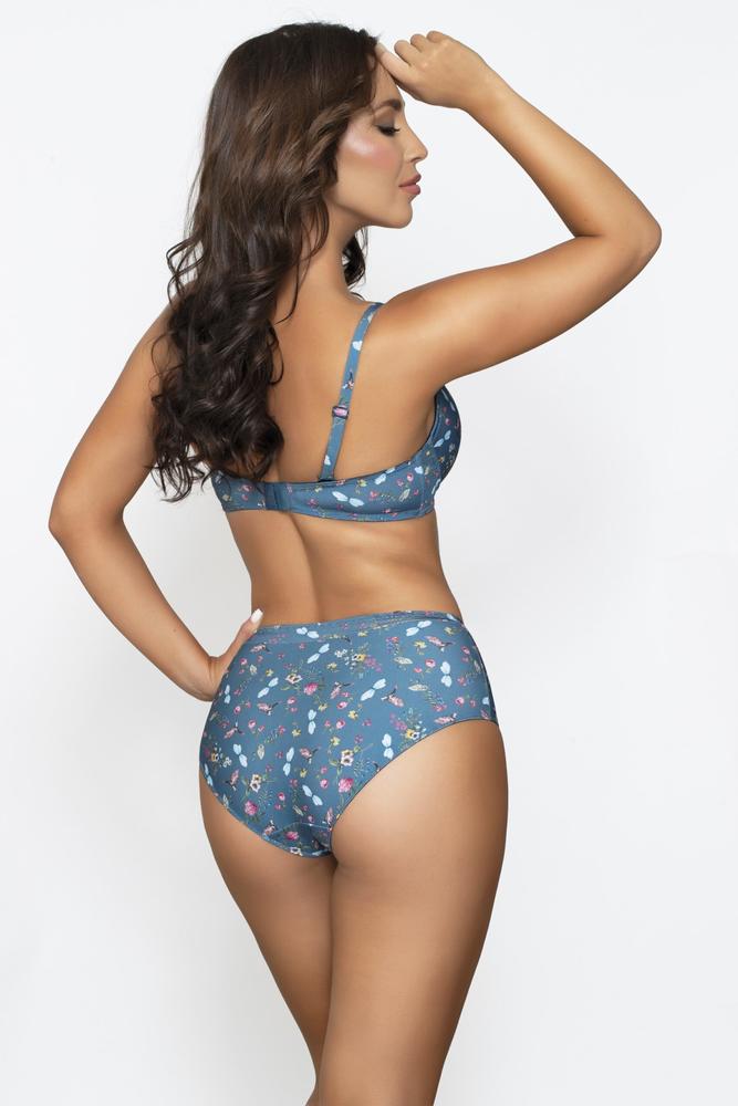 PARIPARI BLUE SKY PANTY FULL HW