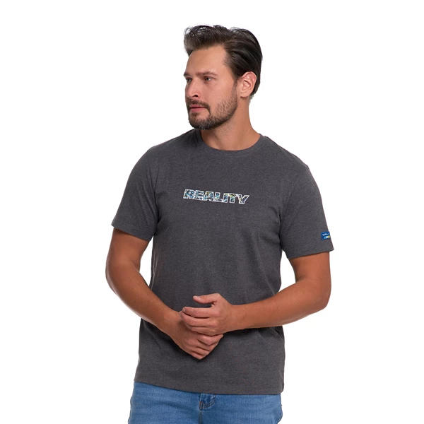 MORAJ T-SHIRT MĘSKI OTS1800-602