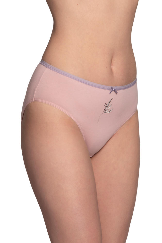 LAMA FIGI DAMSKIE BIKINI L-127BI-28