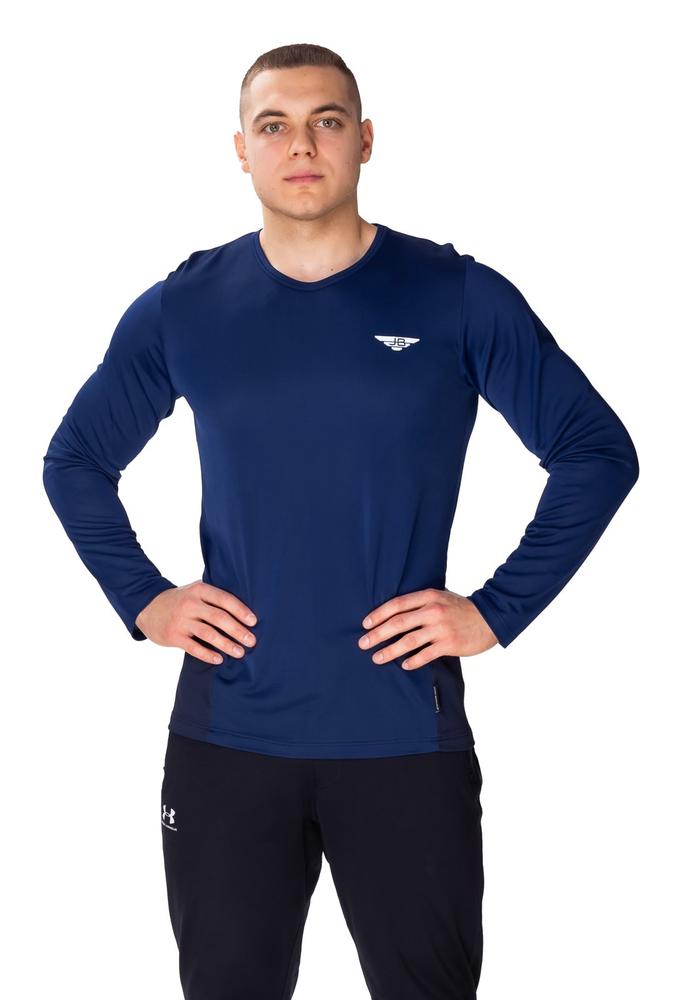 MEWA BLUZA SPEEDO 86097 JAMES BRADLEY