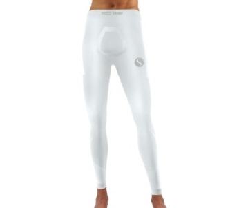 SESTO-SENSO MEN PANTS CL 42 - SPODNIE TERMOAKTYWNE DŁUGIE