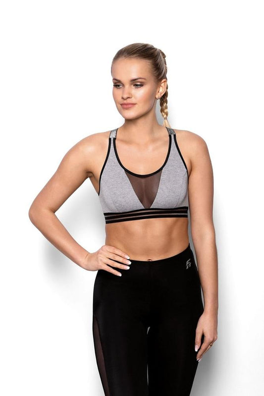 ELDAR ARIELA TOP FIT